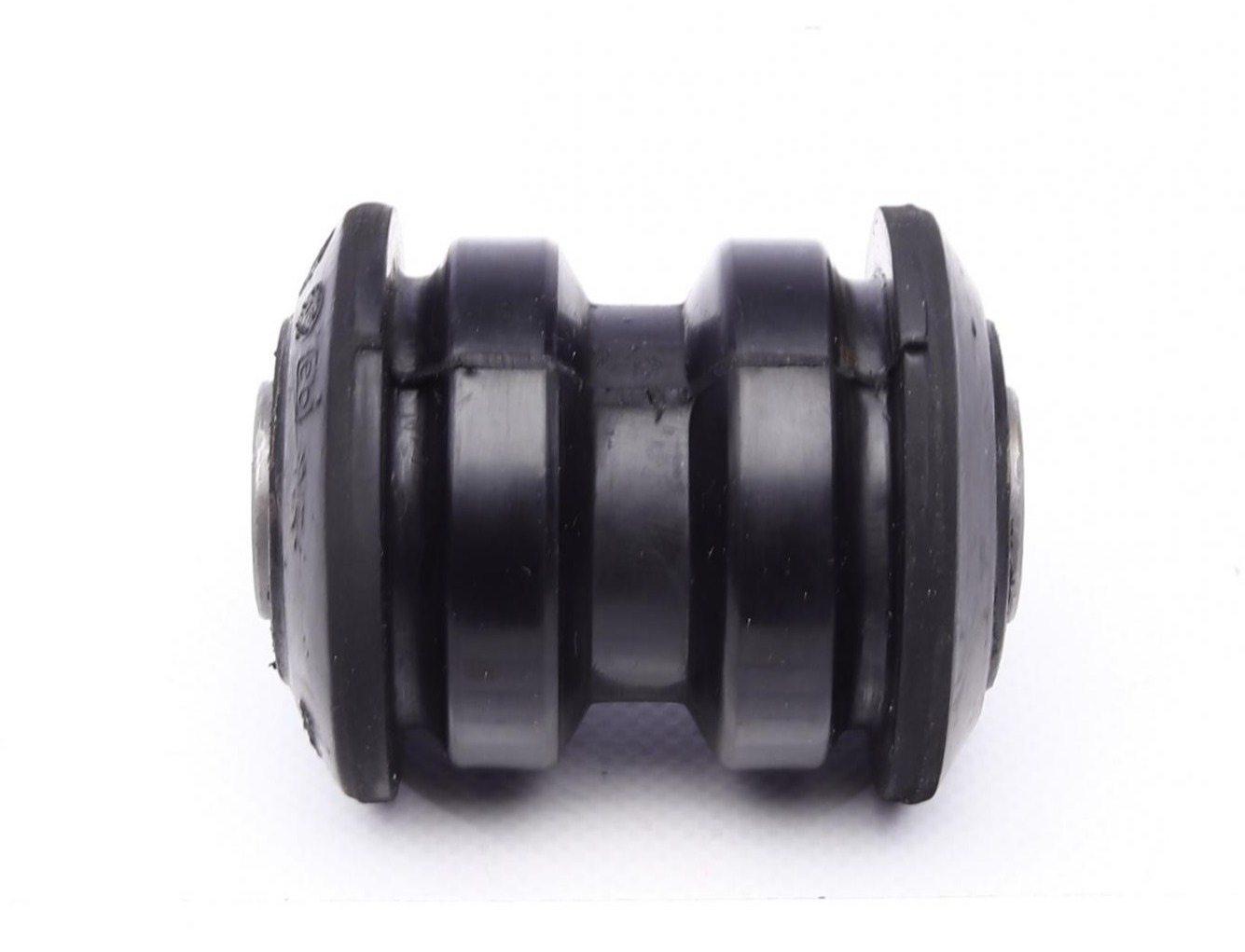 30295 FEBI BILSTEIN